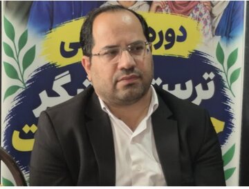 آموزش کنشگری جوانی جمعیت برای ۸۰ بانوی روستایی در ارومیه