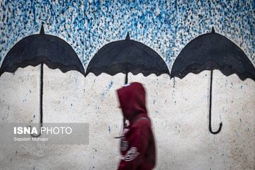ساخت سیل‌بند در چند جبهه شهر اهواز/ اجرای ۳۴ پروژه رفع نقاط بحرانی آب‌گرفتگی
