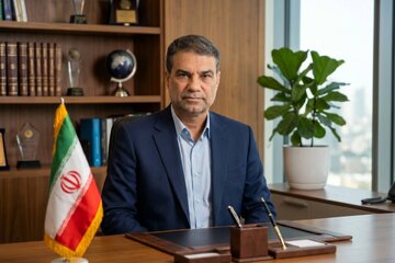 تعیین نحوه فعالیت مدارس هرمزگان از ۱۹ مهر