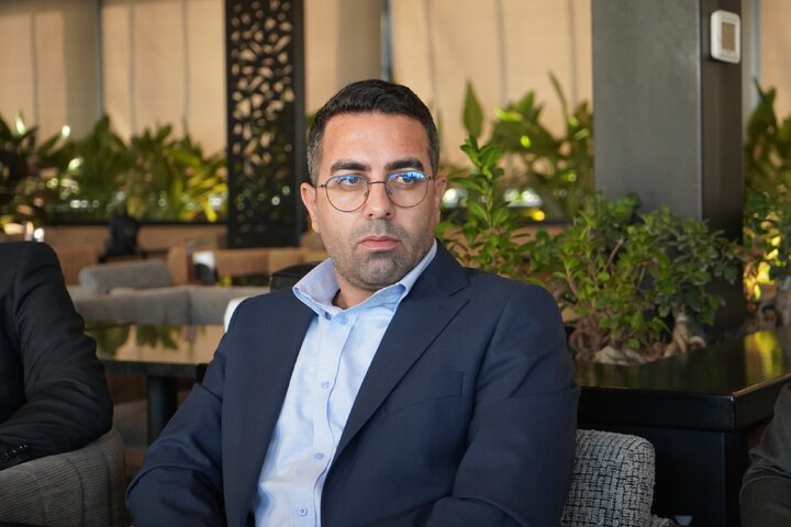 انبوهسازان مسکن ایرانی در جستوجوی بازارهای خارجی