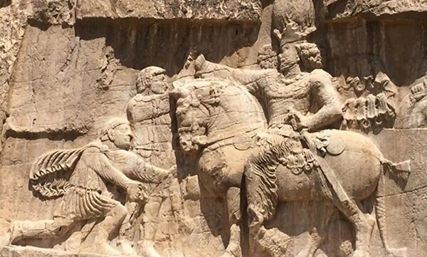 رضایی: برای تکرار تاریخ آماده باشید