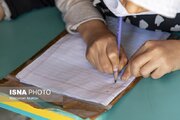 ضرورت هم‌افزایی دستگاه‌ها برای بازگرداندن کودکان بازمانده از تحصیل به مدارس