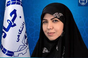 دانشجوی امروز، اگر باور شود، می‌تواند فردا را متفاوت بسازد