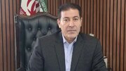 روند بررسی صلاحیت وزیر پیشنهادی دفاع در مجلس 