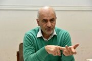 فرشاد مؤمنی: سیاست‌های فقرزا باید متوقف شوند، نه اینکه آمار فقر پنهان بماند