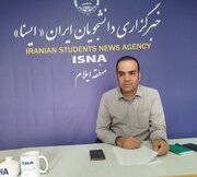 اختلالات خواب با افزایش شیوع زوال عقل در سالمندان ارتباط دارد