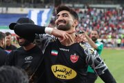 علیرضا بیرانوند؛ از چطوری کریس تا چطوری حاشیه!