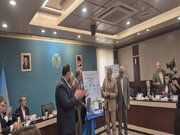 سامانه‌های خدمات آنلاین سلامت روان مراکز مشاوره رونمایی شد