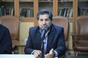 فعال‌سازی بازارچه‌های مرزی به رونق اقتصادی خراسان‌جنوبی کمک می‌کند