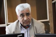 تشکیل گروه‌های آماده بحران در مدارس استان کرمان 
