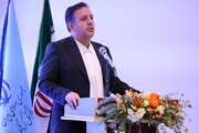 معاون استاندار: بازآفرینی میراث فارس با تجارت هوشمند و توسعه پایدار امکان‌پذیر است