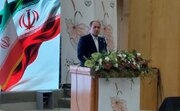 وزیر کشاورزی: مذاکره راهکار عقلایی پایان دادن به شرایط کنونی است