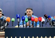مدیرکل مدیریت بحران هرمزگان: دستگاه‌های اجرایی در برابر بارش‌های سنگین «عادی‌انگاری» نکنند
