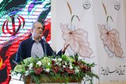پزشکیان: اگر می‌خواهیم مقابل زورگویی دشمن سر خم نکنیم، نباید در موضع ضعف قرار بگیریم
