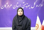 اولویت بهزیستی، توسعه خدمات «خانواده‌محور» و پیشگیری «محله‌محور» است
