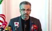 سفیر ایران مسوولیت سریلانکا در قبال شناورهای گرفتار را یادآور شد