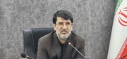 توسعه زیرساخت‌های استاندارد برای تسهیل تجارت مرزی در سیستان و بلوچستان