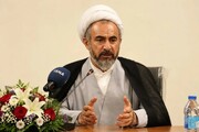 جنگ ترکیبی دشمن فرصتی برای تحول معنوی و جهاد خدمت است