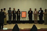 رسام؛ روایت امید و مقاومت نسل نو سیستان
