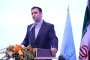 شالبافیان: بیش از ۸۰ شهر به پویش معافیت عوارض ساخت هتل پیوستند