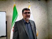 مدیرکل دفتر حقوقی شرکت توانیر: مطالبات صنعت برق از مشترکان عمده از ۱۰۰ همت گذشت
