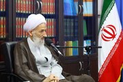 نماینده ولی فقیه در مازندران: کمیته مقابله با تجاوز به اراضی ملی با متخلفان برخورد کند
