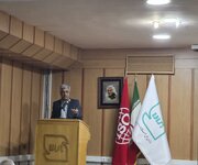 از صدور ۱۵ هزار و ۷۰ گواهی صادرات و واردات در استان کرمان تا ۲۳ اعلام جرم درباره آسانسورها