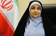 تعزیه ابزاری اثرگذار در تقویت تاب‌آوری اجتماعی و پیوند با نسل جوان است