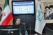 تکمیل آزمایشگاه ماهیرود در انتظار تأمین اعتبار ۱۲ میلیارد تومانی