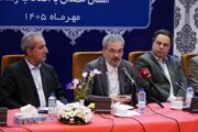 ماندگاری یک‌ونیم‌روزه گردشگران در همدان/ ضعف زیرساخت‌ها مانع رونق اقتصادی گردشگری
