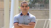 واکنش جوان‌ترین بازیکن پرسپولیس به شکسته شدن رکوردش