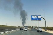هشدار سفارتخانه‌های آمریکا و انگلیس به اتباع خود درباره فرودگاه ریاض