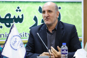 چرا برخی برنامه‌های فرهنگی دانشگاه‌ها اثرگذار نیستند؟