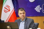 معاون استاندار خبر داد: تحقق بیش از ۱۲۰ درصدی تعهدات اشتغال استان سمنان در سال گذشته