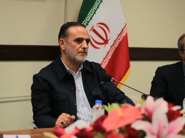 عضو شورای شهر: کرج سالانه ۹ سانتیمتر فرونشست دارد