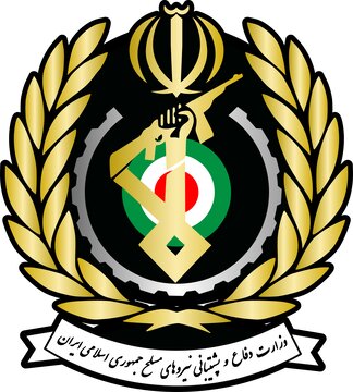 بررسی برنامه‌های وزیر پیشنهادی دفاع در ۲ نشست وبیناری مجلس