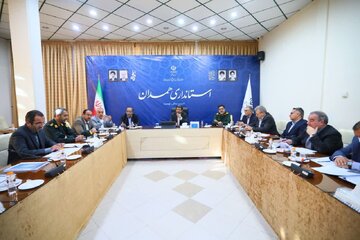  مسکن همدان؛ از بلاتکلیفی آورده متقاضیان تا زیرساخت‌های ناتمام