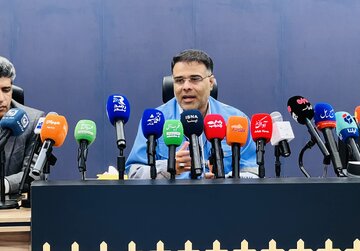 مدیرکل مدیریت بحران هرمزگان: دستگاه‌های اجرایی در برابر بارش‌های سنگین «عادی‌انگاری» نکنند