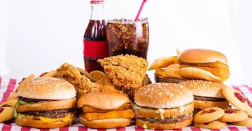 فریب برچسب «رژیمی» و «کم‌چرب» را نخورید!