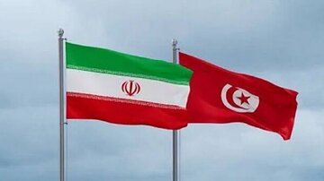 سفارت ایران در تونس: آمریکا به ایران‌هراسی روی آورده است