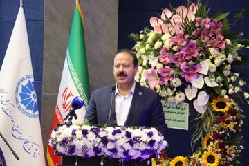 توسعه صادرات گلستان در گرو ثبات مقررات و تکمیل زیرساخت‌های تجاری