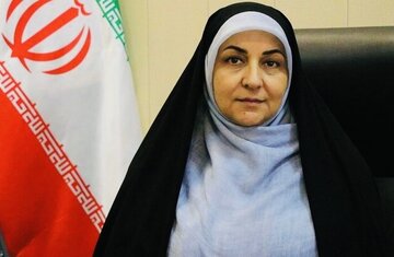تعزیه ابزاری اثرگذار در تقویت تاب‌آوری اجتماعی و پیوند با نسل جوان است