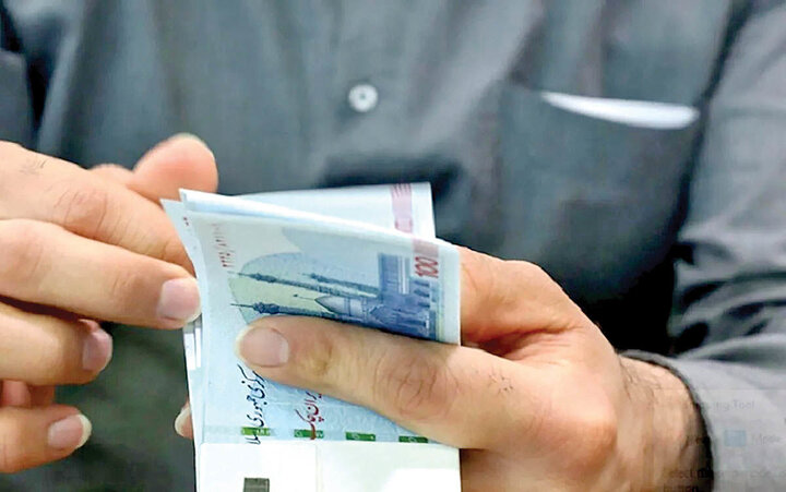 واریز ۴۲ میلیارد ریال یارانه کودهای فسفاته و پتاسه به کشاورزان همدانی