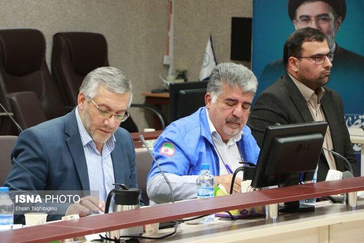 النینو در زنجان؛ از امید به بارش تا ضرورت مدیریت بحران