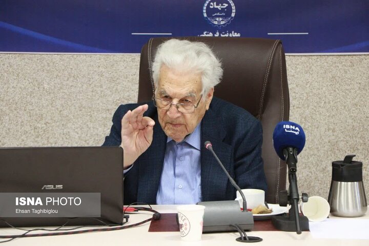 النینو در زنجان؛ از امید به بارش تا ضرورت مدیریت بحران