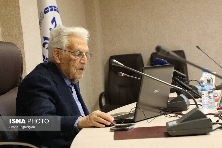 ال‌نینو در زنجان؛ از امید به بارش تا ضرورت مدیریت بحران
