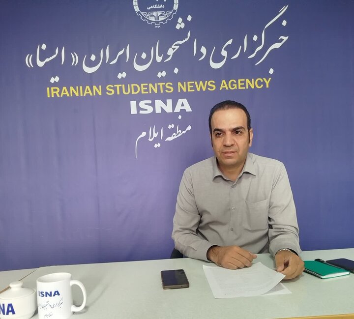 اختلالات خواب با افزایش شیوع زوال عقل در سالمندان ارتباط دارد