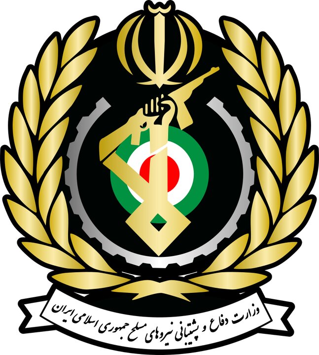 روند بررسی صلاحیت وزیر پیشنهادی دفاع در مجلس 