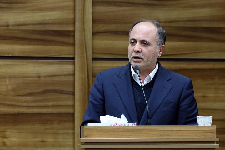 وزیر کشاورزی: مذاکره، راهکار عقلایی پایان دادن به شرایط کنونی است