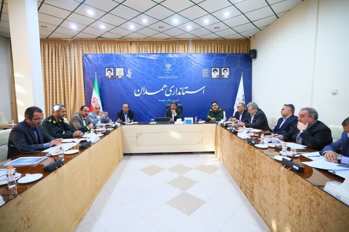  مسکن همدان؛ از بلاتکلیفی آورده متقاضیان تا زیرساخت‌های ناتمام